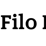 Filo Pro