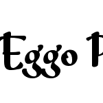 Eggo Pro