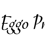 Eggo Pro