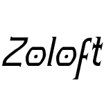 Zoloft