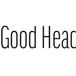 Good Head Pro