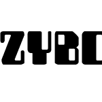 Zyborgs