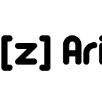 [z] Arista