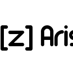 [z] Arista Light