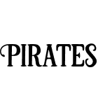 Pirates