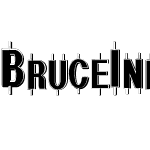 BruceInfluenceTwoW90-Rg