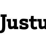 Justus Pro