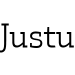 Justus Pro
