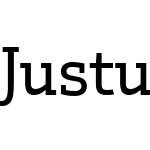 Justus Pro