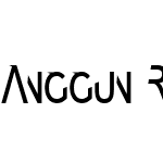 Anggun