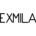 ExMila