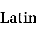 LatinoURWMed