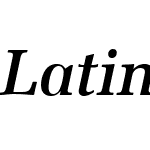 LatinoURWMed