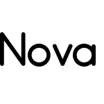 Nova