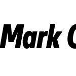 Mark OT