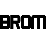 Bromine Cocktail