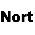 Nort