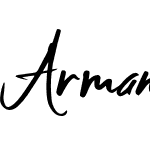 Armant