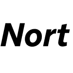 Nort