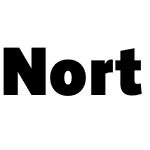 Nort