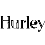 Hurley Inline