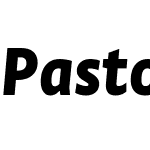 Pastoral