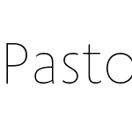 Pastoral