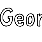 George