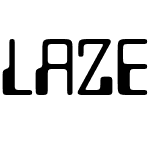 Lazenby Computer