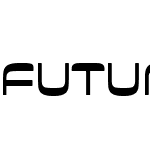 Futurespore