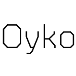 Oyko Light