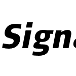 Signa Pro