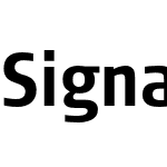 Signa Pro