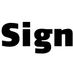 Signa Pro