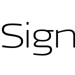 Signa Pro