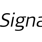 Signa Pro