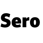 Sero Pro