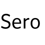 Sero Pro