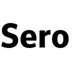 Sero Pro