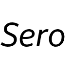 Sero Pro