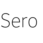 Sero Pro