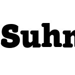 Suhmo Pro