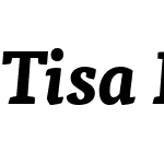 Tisa Pro