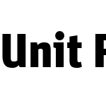 Unit Pro