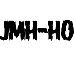 JMH-HORROR