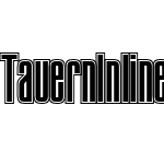 TauernInlineC