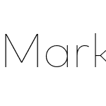 Mark Pro