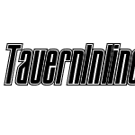 TauernInlineC