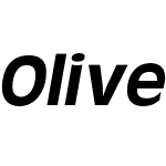 OliverC