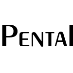 PentaDemiC
